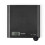 Salter Salter Arc Kitchen Scale – Digital Food Weighing Scales For Precise Co 1