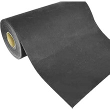 Fashion Track Iron on Fusible Interfacing - 90 cm - Nonwoven Fabric in