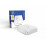 Russell Hobbs Russell Hobbs Electric Blanket, Heated Single Fitted Underblanket, 3 H 1