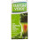 TANTUM VERDE SPRAY 30ml Kurkkukipulääke 2