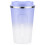 MOMSIV Coffee Cup, 380ml Vacuum Reusable Leakproof Double Wall Coffee 1