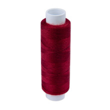Strong Polyester Pro Sewing Thread, Many Colours Finest Spools, Univer