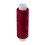 Strong Polyester Pro Sewing Thread, Many Colours Finest Spools, Univer 1