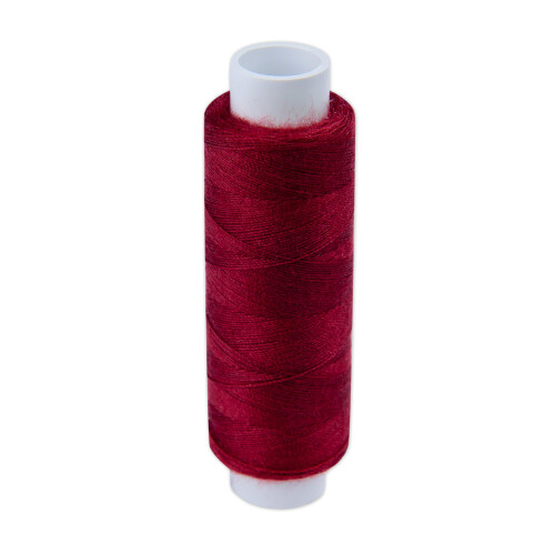Strong Polyester Pro Sewing Thread, Many Colours Finest Spools, Univer