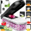 Vegetable Chopper Vegetable Cutter Mandoline Vegetable Slicer - Veggie 1
