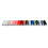 Strong Polyester Pro Sewing Thread, Many Colours Finest Spools, Univer 3