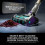 Shark Shark PowerDetect Clean & Empty Cordless Vacuum Cleaner, DuoClean Dete 3