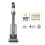 Shark Shark PowerDetect Clean & Empty Cordless Vacuum Cleaner, DuoClean Dete 2