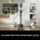 Shark Shark PowerDetect Clean & Empty Cordless Vacuum Cleaner, DuoClean Dete 6
