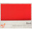 Plain Red Polycotton Fabric - 45 inch / 112 cm Wide - 40+ Colours - 10 2