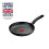 Tefal Tefal Titanium Essential Frying Pan 24 cm, Non-Stick Coating, All Hobs 2