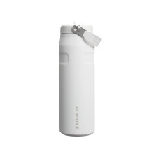 Stanley Flip Straw 2.0 Sports Water Bottle With Straw 710 ml - 10 Hour
