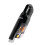 Shark Shark Handheld Cordless Vacuum Cleaner with Pet Tool, Crevice Tool & D 1