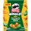 Pringles Pringles Mingles Jalapeño & Queso (155g) 1