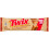 Twix Snickerdoodle Share Size (79g) 1