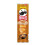Pringles Pringles Smoky Cheddar New Flavour (158g) 1