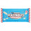 MrBeast Feastables Pretzel Mint Crunch Chocolate Bar XL (95g) 1
