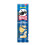 Pringles Pringles Sharp White Cheddar (158g) 1