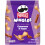 Pringles Pringles Mingles Cinnamon & Sugar (155g) 1
