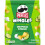 Pringles Pringles Mingles Dill Pickle & Ranch (155g) 1