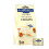 Ghirardelli Squares White Chocolate Caramel (142g) 1