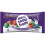 Cadbury Cadbury Mini Snow Balls Milk Chocolate (255g) 1