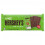 Hershey's Grinch Milk Chocolate 6 Pack (204g) 1