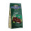 Ghirardelli Squares Dark Chocolate Mint (151g) 1