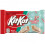 KitKat Peppermint Stick Chocolate Bar (42g) 1