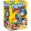 CAP'N CRUNCH Berries Cereal 2 Pack (1.13kg) 1