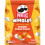 Pringles Pringles Mingles Cheddar & Sour Cream (155g) 1