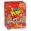 Fruity Pebbles Cereal 2 Pack (1.07kg) 1