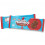 MrBeast Feastables Creamy Peanut Butter Snowman 2 Pack (70g) 1