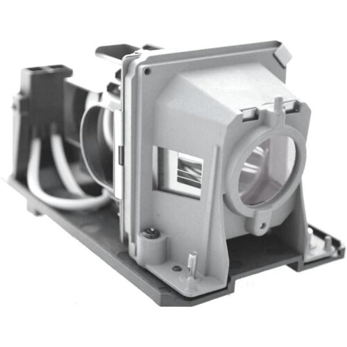 Lamp For V300W Replacement Projector Lamp Compatible 1