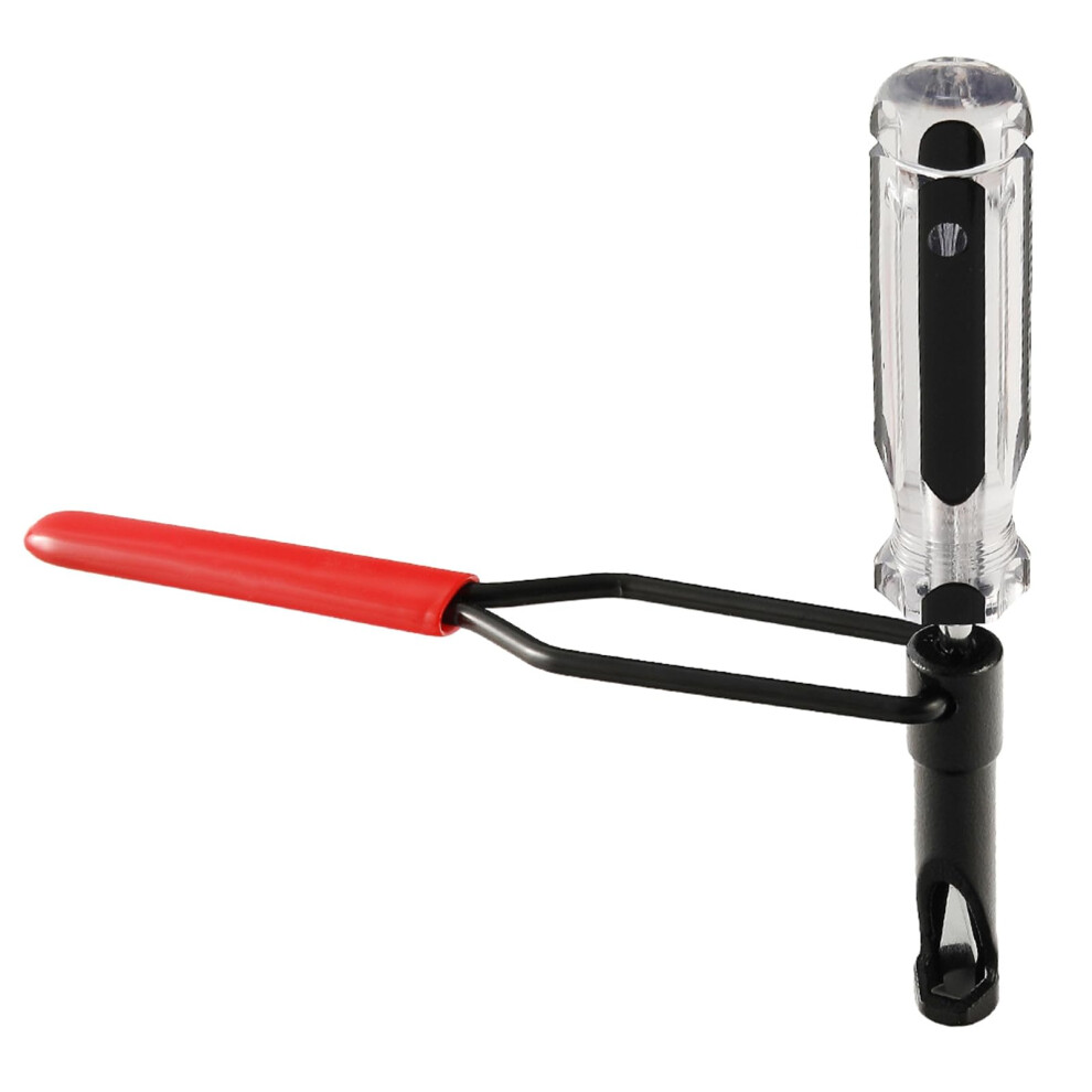 Automotive Engine Valves Adjustment Corrosionresistant 10Mm Nut And Slotted Studs For Precise Calibration 9164114223678