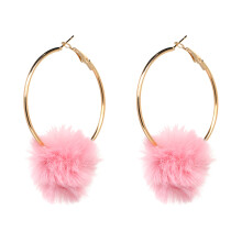 Accessori di gioielleria invernali, regalo perfetto per mamma, fidanzata, moglie, gioielli per San Valentino, materiale resistente e ben fatto,