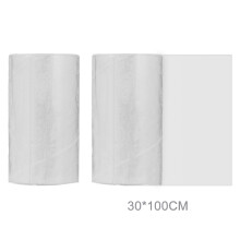 Large 30*100CM Cat Scratch Protector Pad for Furniture Scratch Guard Beige