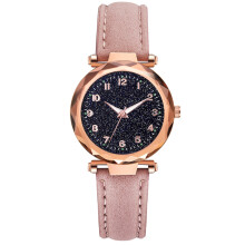 Analog Quartz Wrist Watch Waterproof Wrist Watch Designer Watches For Women Premium Quality Material Durable Movement And Battery Elegant Ladies Watch