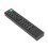 Replacement Remote for Sony HTCT291 SA-CT290 290 291 Audio System 2