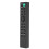 Replacement Remote for Sony HTCT291 SA-CT290 290 291 Audio System 5