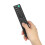 Replacement Remote for Sony HTCT291 SA-CT290 290 291 Audio System 12
