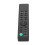 Replacement Remote for Sony HTCT291 SA-CT290 290 291 Audio System 15