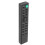 Replacement Remote for Sony HTCT291 SA-CT290 290 291 Audio System 14