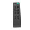 Replacement Remote for Sony HTCT291 SA-CT290 290 291 Audio System 9