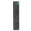 Replacement Remote for Sony HTCT291 SA-CT290 290 291 Audio System 7