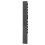 Replacement Remote for Sony HTCT291 SA-CT290 290 291 Audio System 13