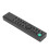 Replacement Remote for Sony HTCT291 SA-CT290 290 291 Audio System 16
