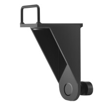 "Hebebühne für Versandcontainer - DUOKU - HSJZXJL001 - U-Griff - Wetterfest - Kompakt 280x114x205 mm"