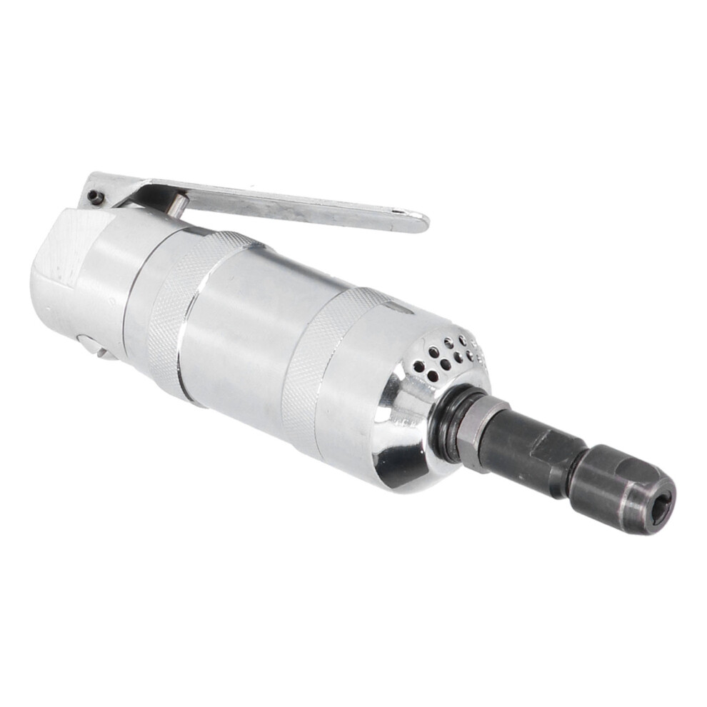 Alloy Steel Pneumatic Die Grinder Kp-640B 6Mm 18000Rpm 8721377351183