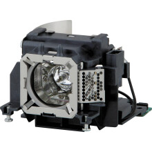 Replacement Lamp For Projector Replaces TDPLMT20